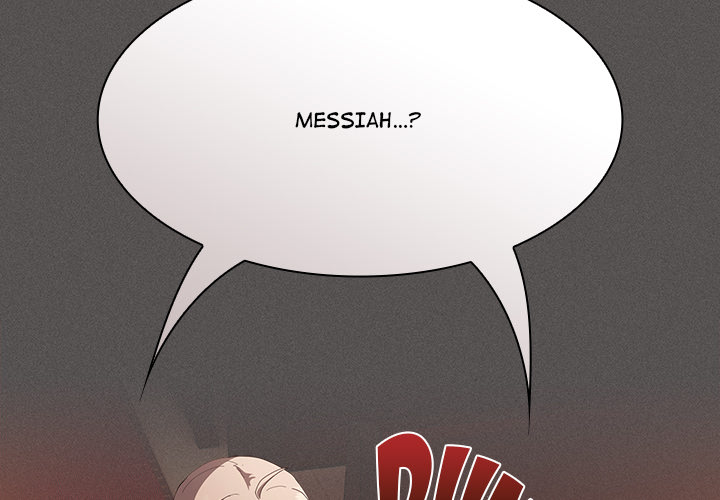 The Messiah and His Followers - episode 19 - 2