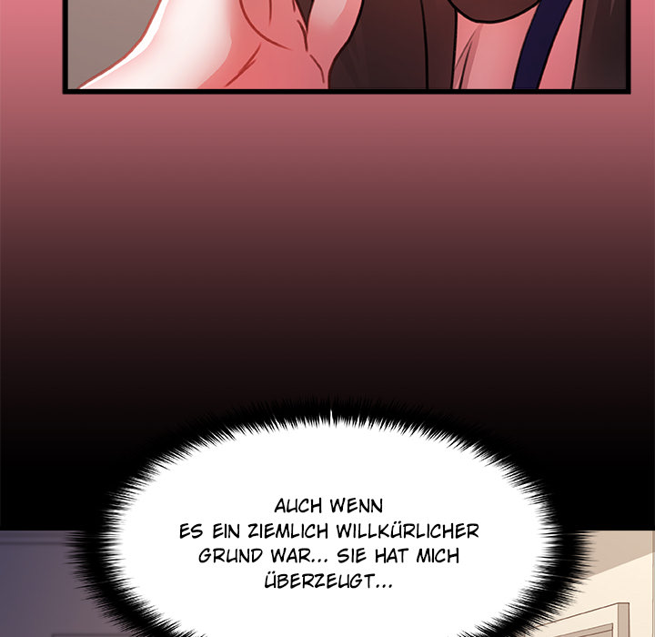 Dirty Stories-Club - episode 2 - 24
