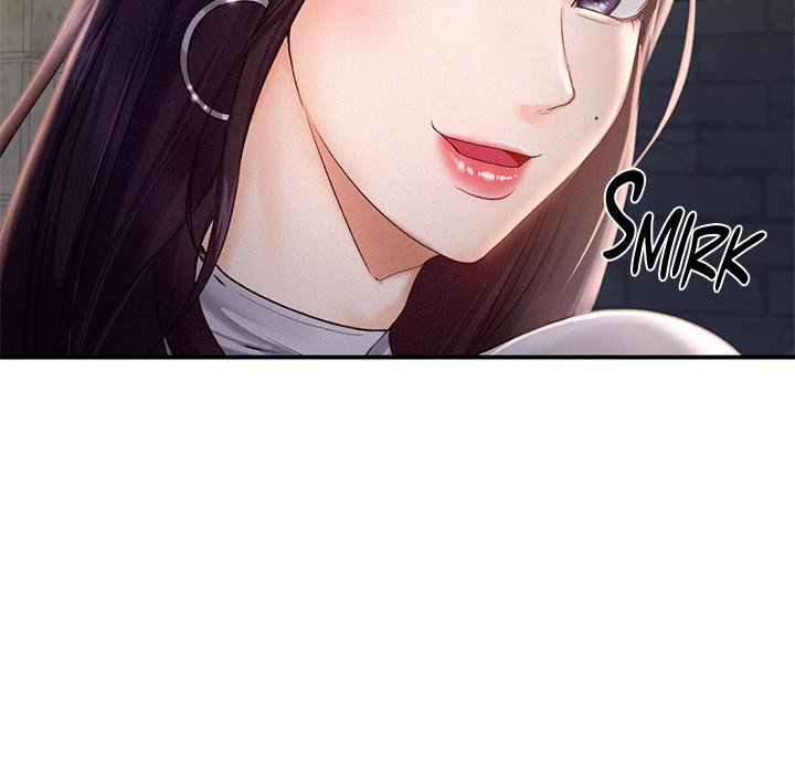 Flying High - episode 1 - 110