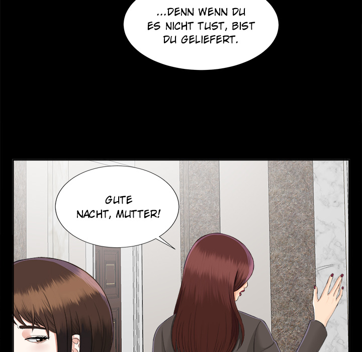 Die Witwe - episode 16 - 52