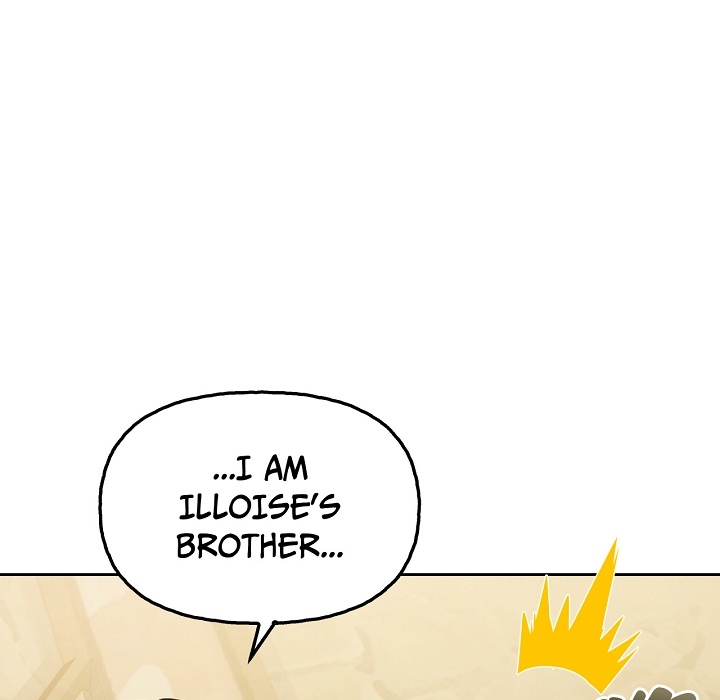 Summoners War: Summoners Academy - episode 41 - 7
