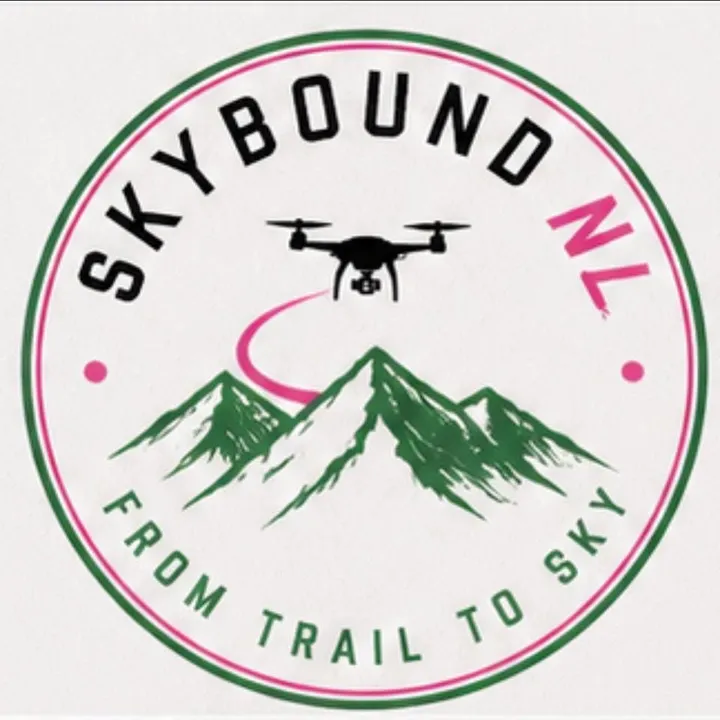 skyboundnl