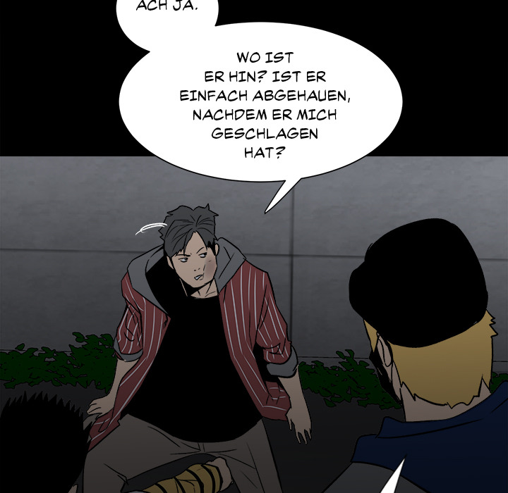 Hermes - episode 8 - 61