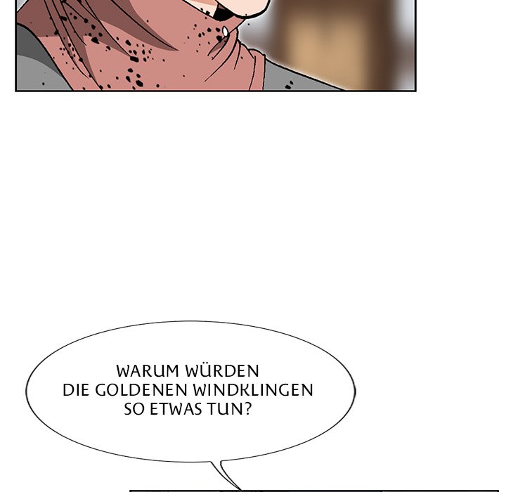 Die Reise des Gunak - episode 35 - 116