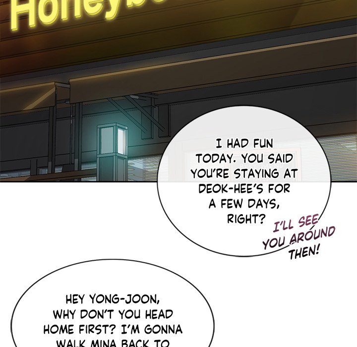 Like Fine Wine - episode 2 - 84