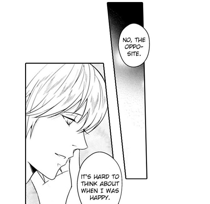 Group-Zero Omnibus Vol.1 - episode 9 - 7