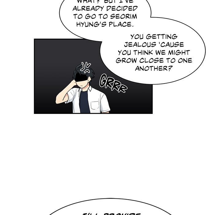 My X Report - episode 29 - 56