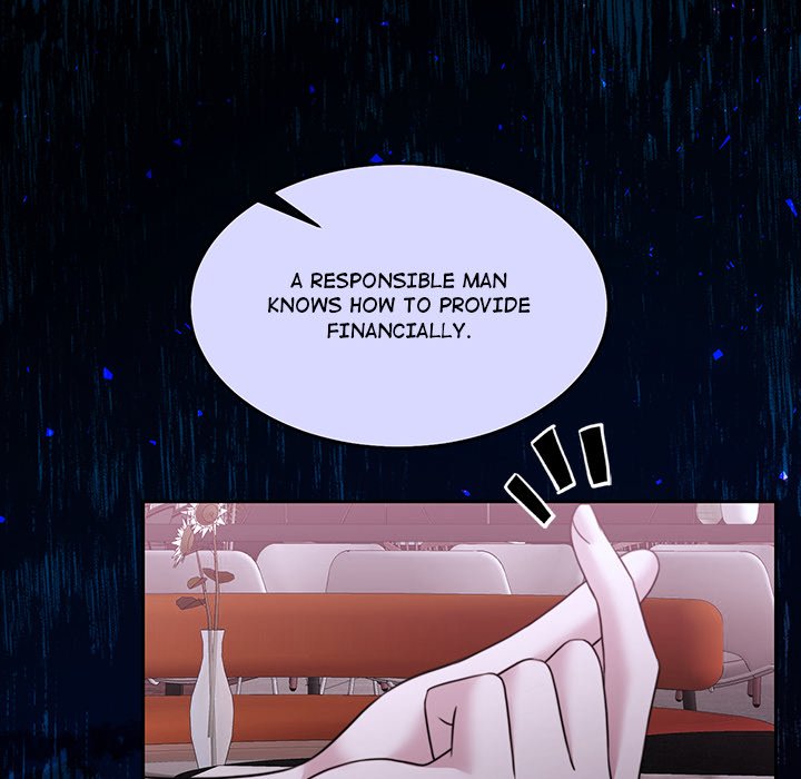 Pregnancy Contract - episode 44 - 187