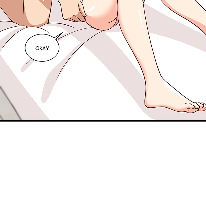 Study Buddies - UNCENSORED - episode 24 - 87