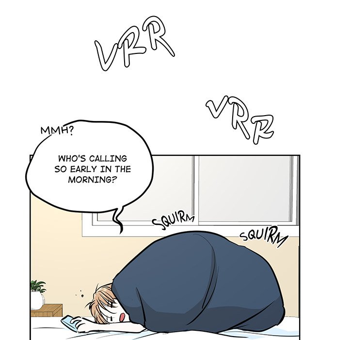 Secrets Between the Sheets [non-adult] - episode 2 - 40