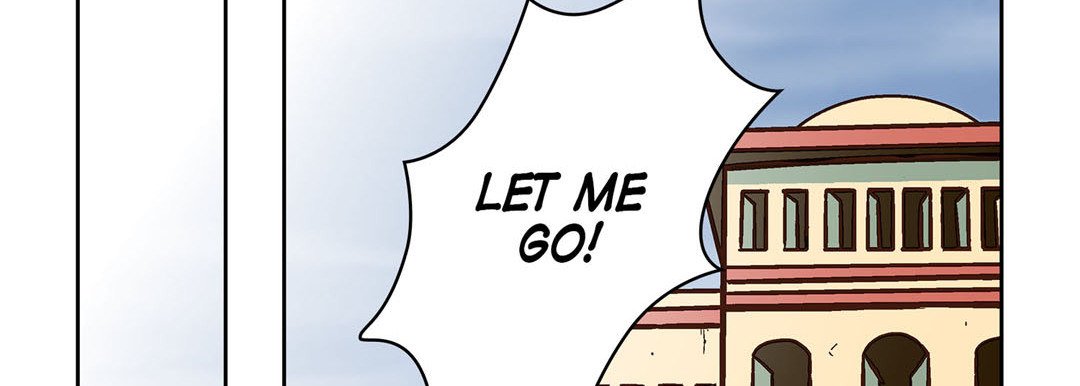 Give to the Heart - episode 36 - 85