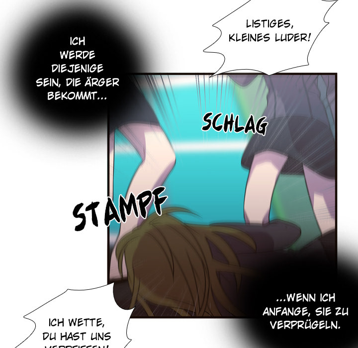 Sehnsucht nach Schmetterlingen im Bauch - episode 15 - 76
