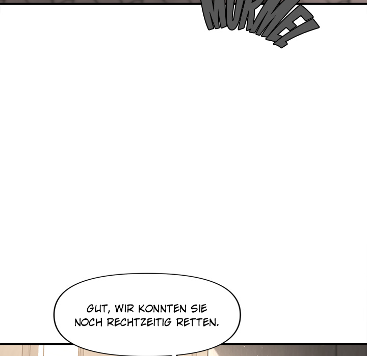 Der jüngste Erbe - episode 35 - 66