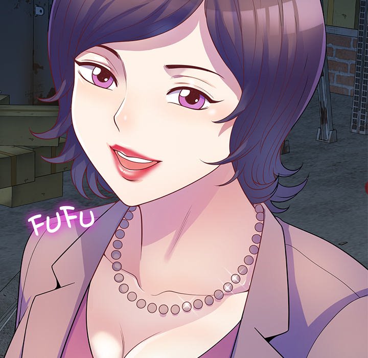 My Wife is a Teacher - episode 1 - 150