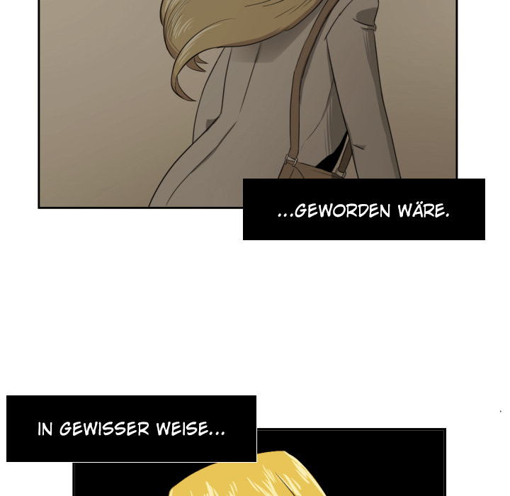 Zuckerwattentraum - episode 12 - 37