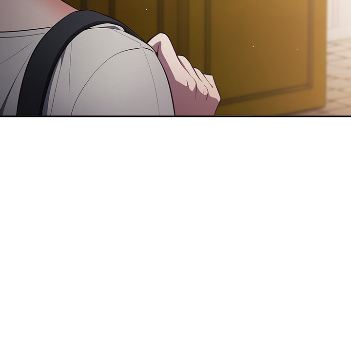 The Carry - episode 19 - 69