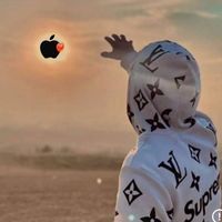 shoir_yigit_07