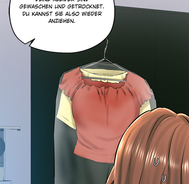 Cheerleader - episode 23 - 63