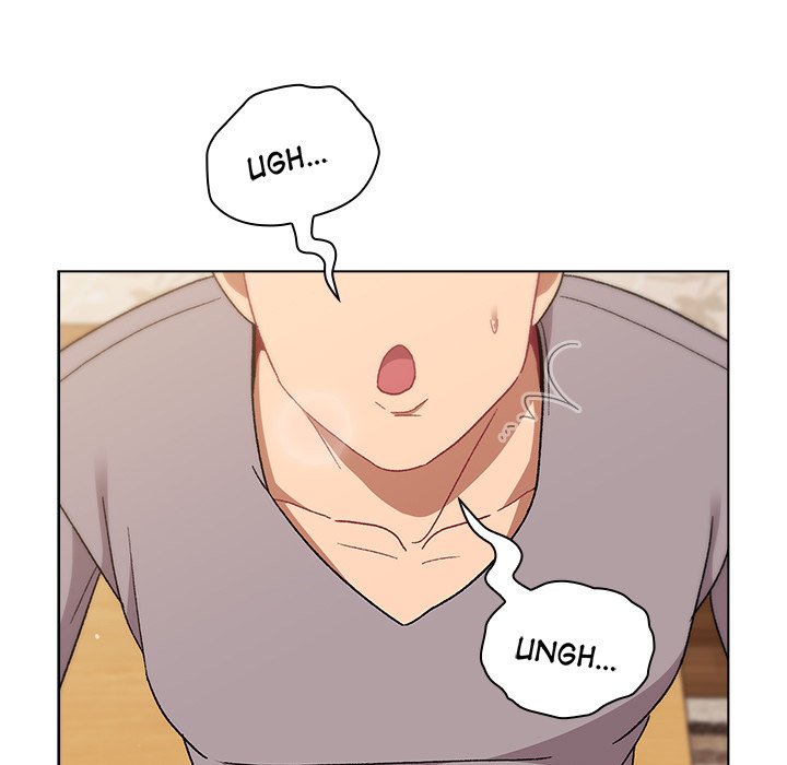 What do I do now...? - episode 24 - 82