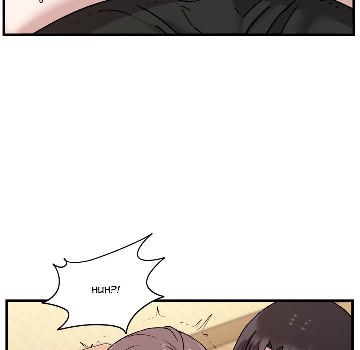 Knot My Secret - episode 4 - 5