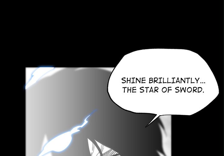 Nine Fantasy - episode 31 - 0