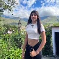 rosanyely.ofial