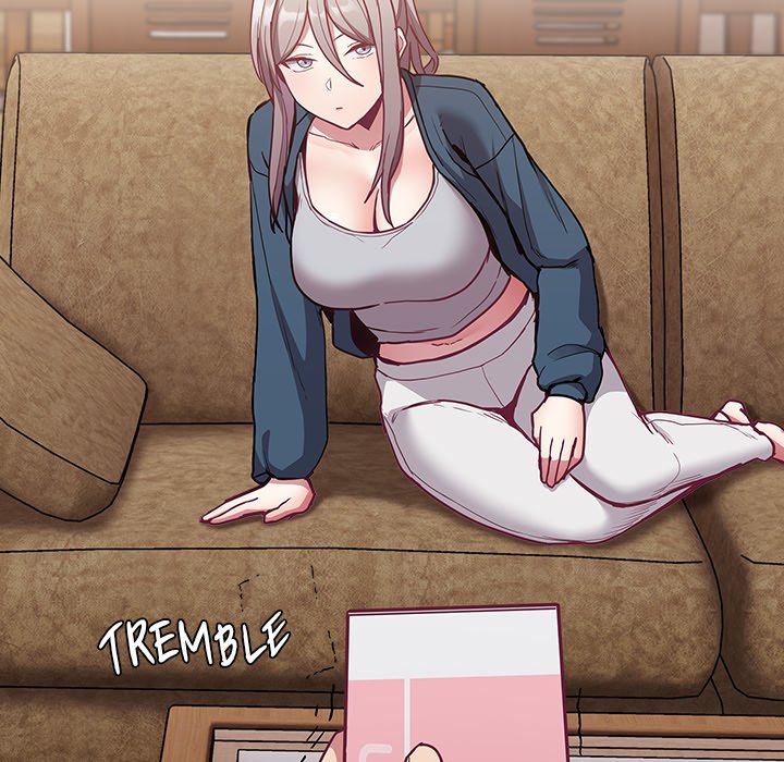 Bride-To-Be - episode 46 - 59