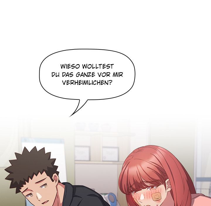 Achtung, Schneeball! - episode 40 - 17