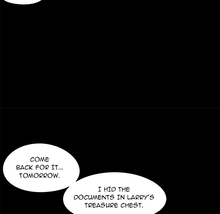 Sleepy Town Escapades - episode 17 - 100