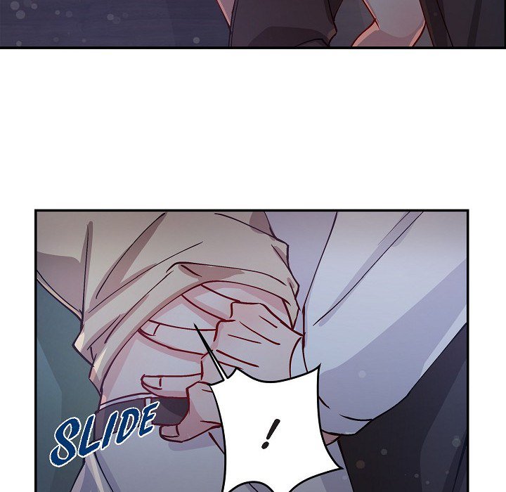 Unquenchable Thirst - episode 1 - 7