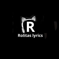 Sound image