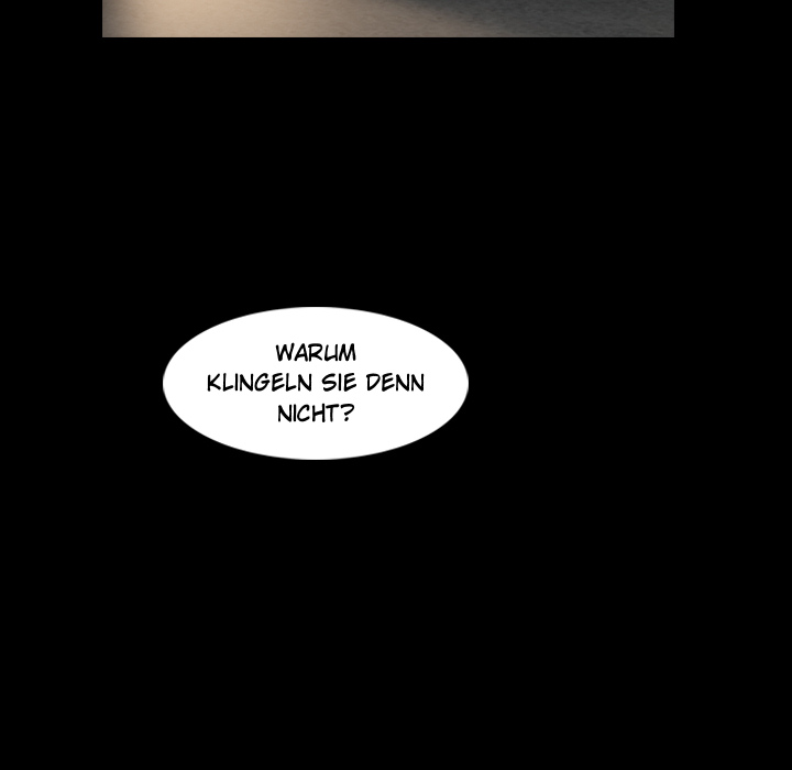 Heimliche Nachbarn - episode 10 - 63