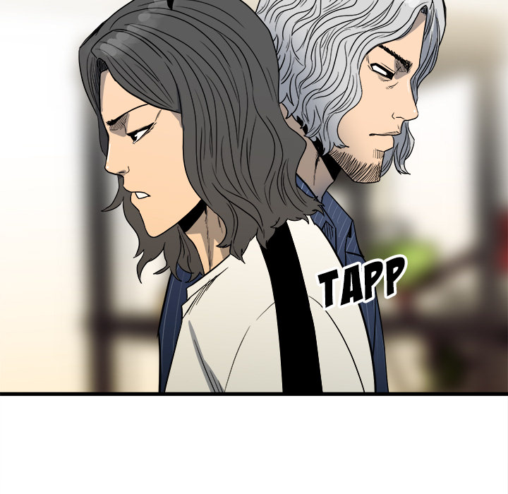 Hermes - episode 97 - 10