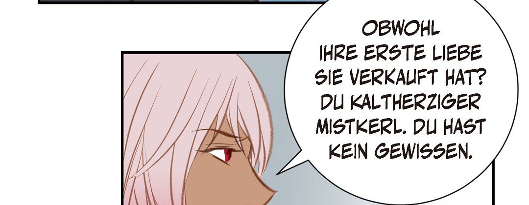 Kollision - episode 23 - 114