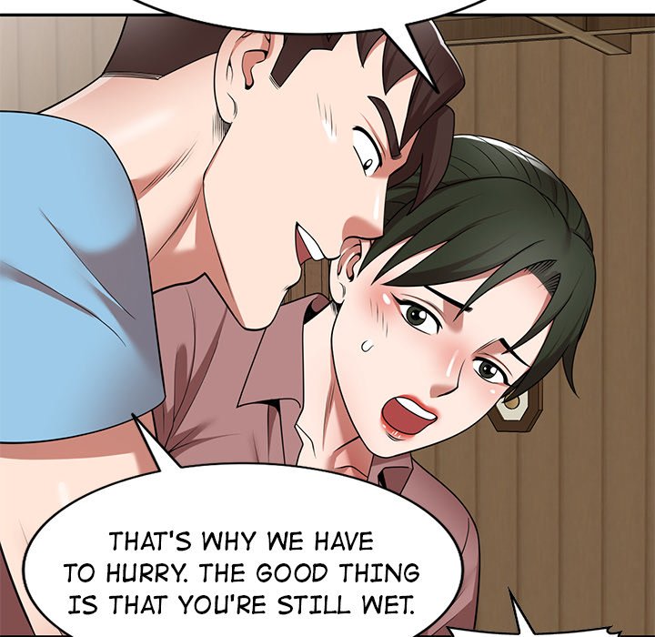 The Plunderers - episode 8 - 99