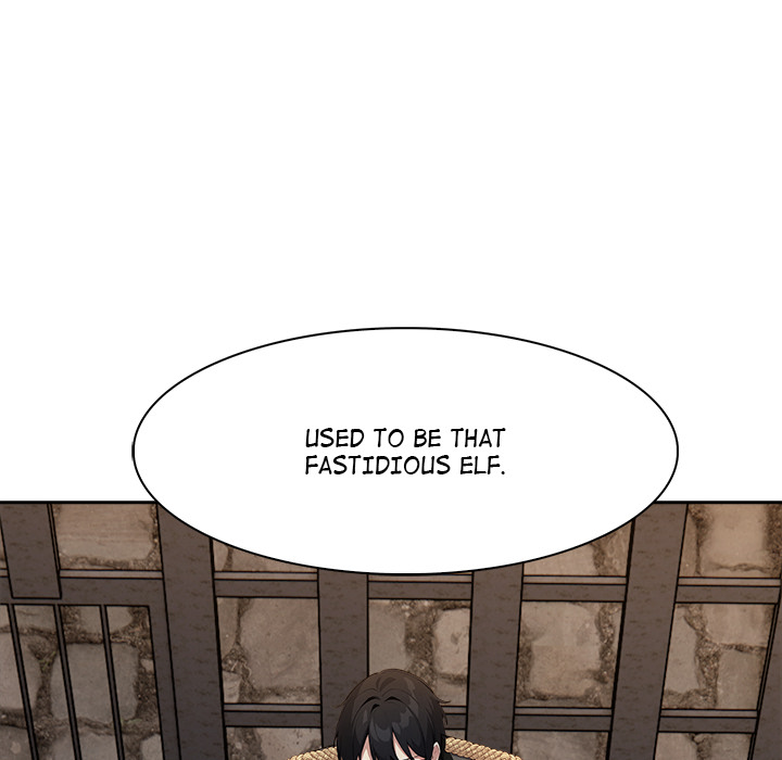 Draco-Knight Commander - UNCENSORED - episode 17 - 64