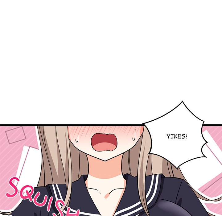 Study Buddies - episode 15 - 54
