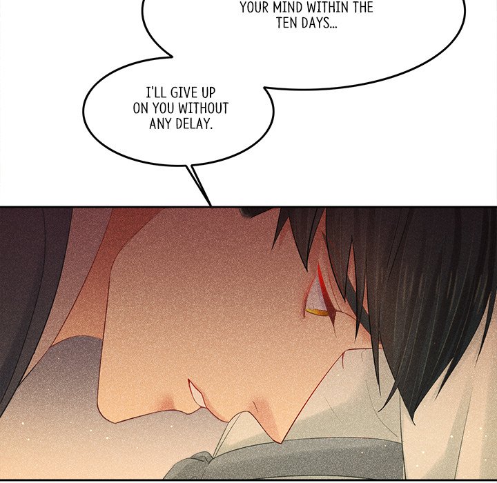 Let Me Be Your Flower - episode 9 - 28