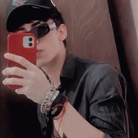 compa_ponce