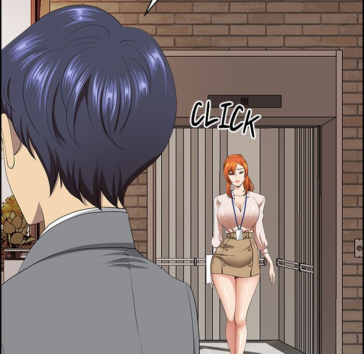 BIG GUY - episode 5 - 58