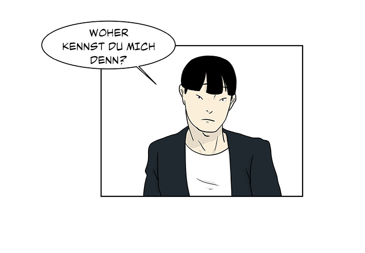 Endloser Kreislauf - episode 13 - 2