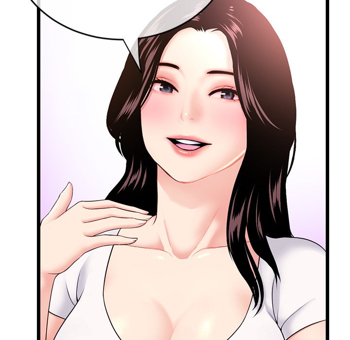 Midnight PC Cafe - episode 24 - 57