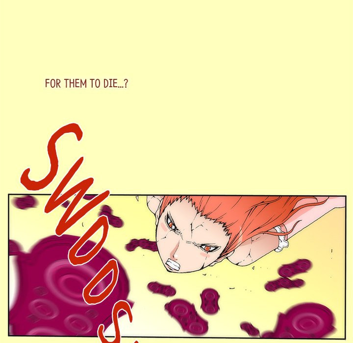 Tekiller - episode 18 - 25