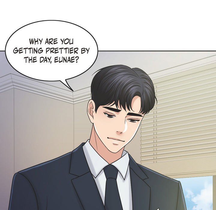 Wife for 1000 Days - episode 29 - 20