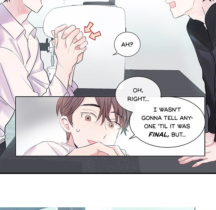 Wistful Summer - episode 1 - 76