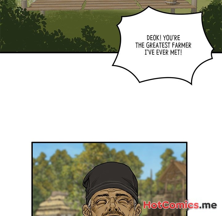 The Blade Demon - episode 2 - 39