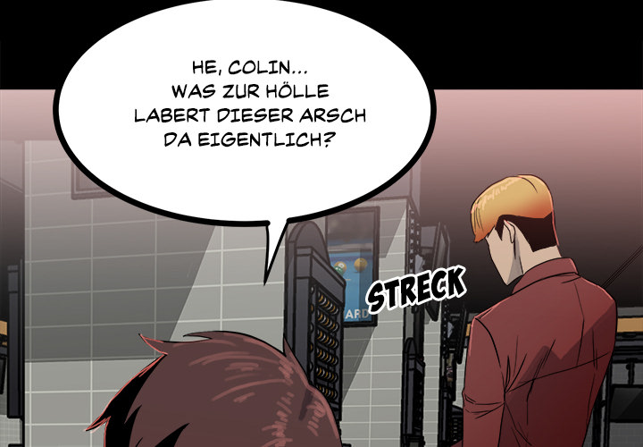 Hermes - episode 63 - 3