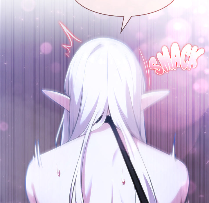 Draco-Knight Commander - UNCENSORED - episode 32 - 71