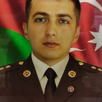 akif.hesenov02