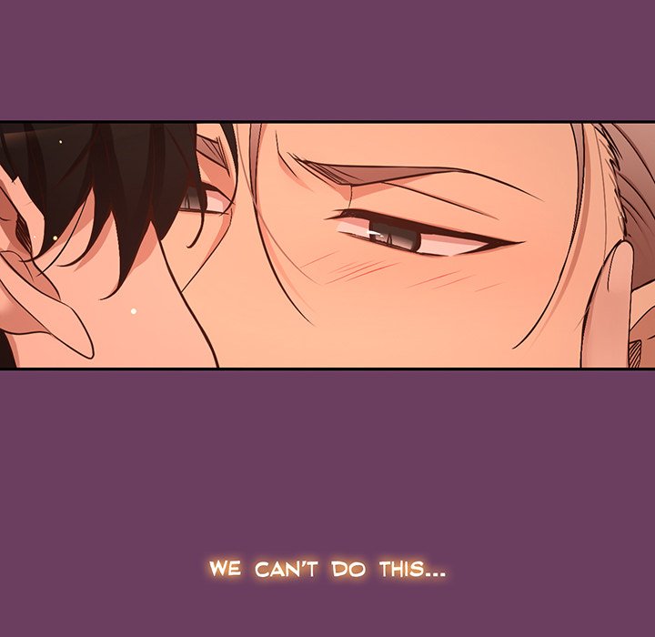 A Guy Like You - episode 78 - 5